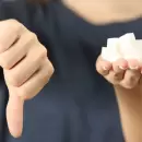 5 Alternativas naturales para reducir el consumo de az�car y mejorar tu salud