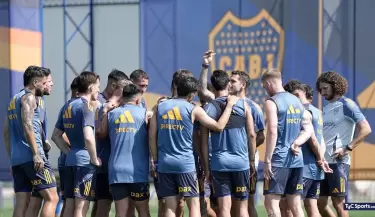 boca