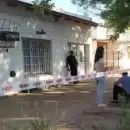 Iban a desalojarla por el alquiler: La encontraron muerta y devorada por sus perros