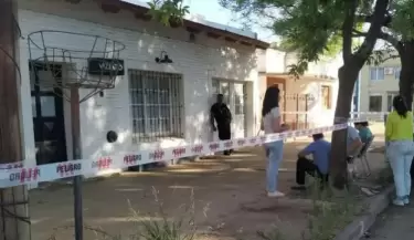 muerta