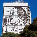 El Gobierno prohibi� la exhibici�n de im�genes y s�mbolos en edificios p�blicos