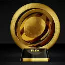 Estos ser�n los primeros rivales de Boca y River en el Mundial de Clubes 2025