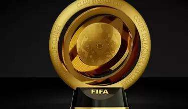 mundial de clubes