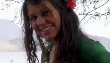 maria cash