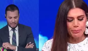 flor de la v vs dente