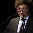 Javier Milei firm� el proyecto de Ficha Limpia: Afectar�a a Cristina Kirchner y a funcionarios del Gobierno
