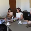 Las escuelas de Mendoza no pagar�n derechos de autor en los actos y eventos privados