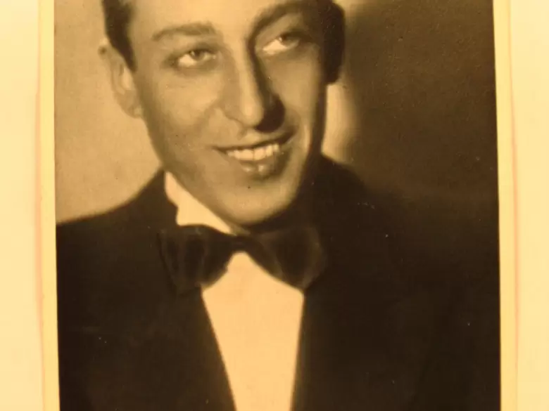 Julio De Caro