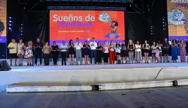 cultores-5-2