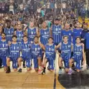 Godoy Cruz a un paso del título tras vencer a Rivadavia