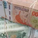 Algunos billetes de $500 y $1000 quedar�n fuera de circulaci�n: �Qu� hacer si ten�s uno en tu billetera?