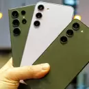 Plan Canje de celulares: c�mo acceder a los descuentos para renovar tu smartphone en 2025