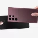 Plan Canje Samsung Argentina: entreg� tu celular usado y renovalo este diciembre