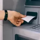 El motivo por el que nunca hay que imprimir el ticket del cajero autom�tico