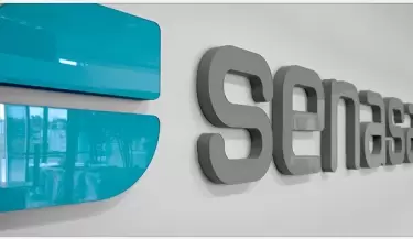 SENASA