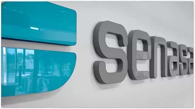 SENASA