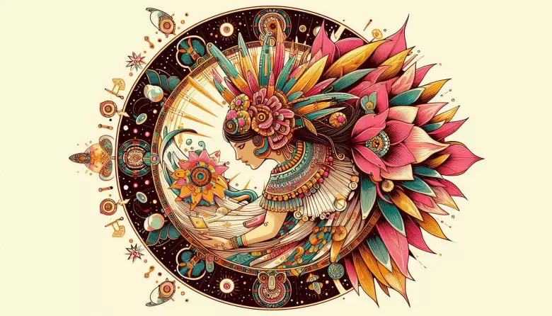 La Flor