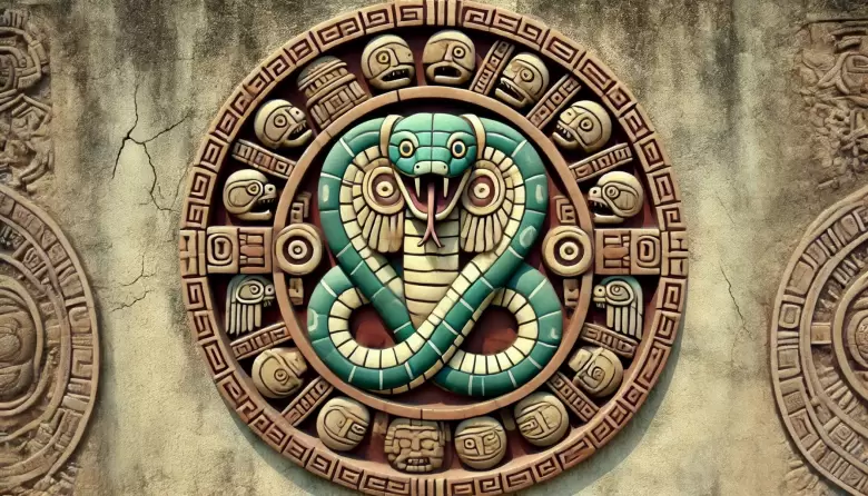 La Serpiente
