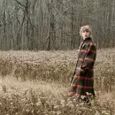 Taylor Swift celebra 35 a�os: 20 hechos sorprendentes sobre su vida