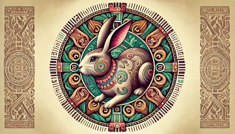 El conejo