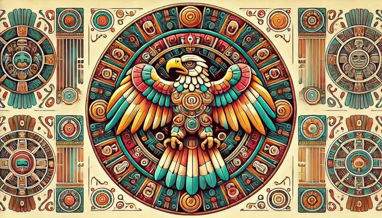 El Aguila