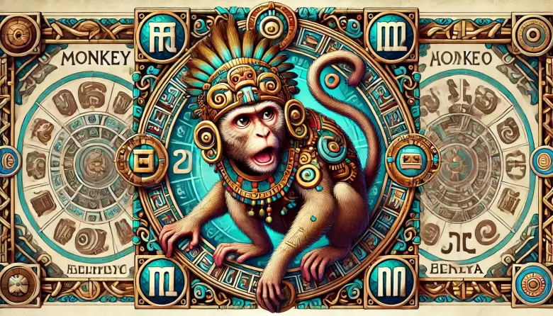 El Mono