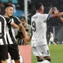 Vélez y Central Córdoba se enfrentan por el título de la Copa Argentina: Formaciones, hora y TV