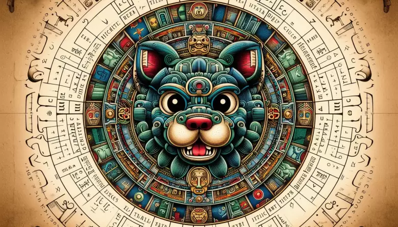 El Perro