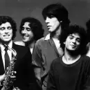 40 a�os de Himno de mi coraz�n: la obra maestra de Los Abuelos de la Nada