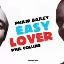 Easy Lover cumple 40 a�os: el himno ochentero que rompi� moldes y conquist� al mundo