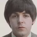 Las 10 mejores canciones de Paul McCartney tras los Beatles: el legado de una leyenda