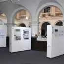 Llega la segunda visita guiada de la Cátedra Abierta de Industrias Creativas