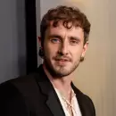 �Hamnet�: Paul Mescal encarna a Shakespeare en el film que explora el dolor que inspir� Hamlet