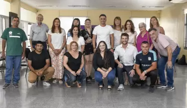 cultores