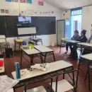 Las �ltimas Jornadas Institucionales 2024 se desarrollar�n el 17 y 18 de diciembre