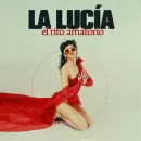 Luc�a Miremont presenta en Mendoza �El rito amatorio�: un disco que invita a cuestionar el amor normativo