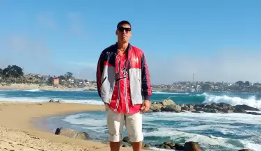eduardo vaccaro