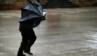 tormenta