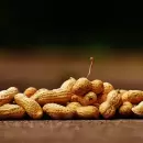 Descubre el fruto que puede ayudarte a reducir tus niveles de colesterol