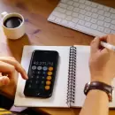 El Indec cre� una calculadora de inflaci�n personal: C�mo funciona y qu� beneficios trae