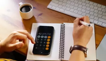 calculadora