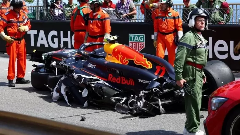 checo