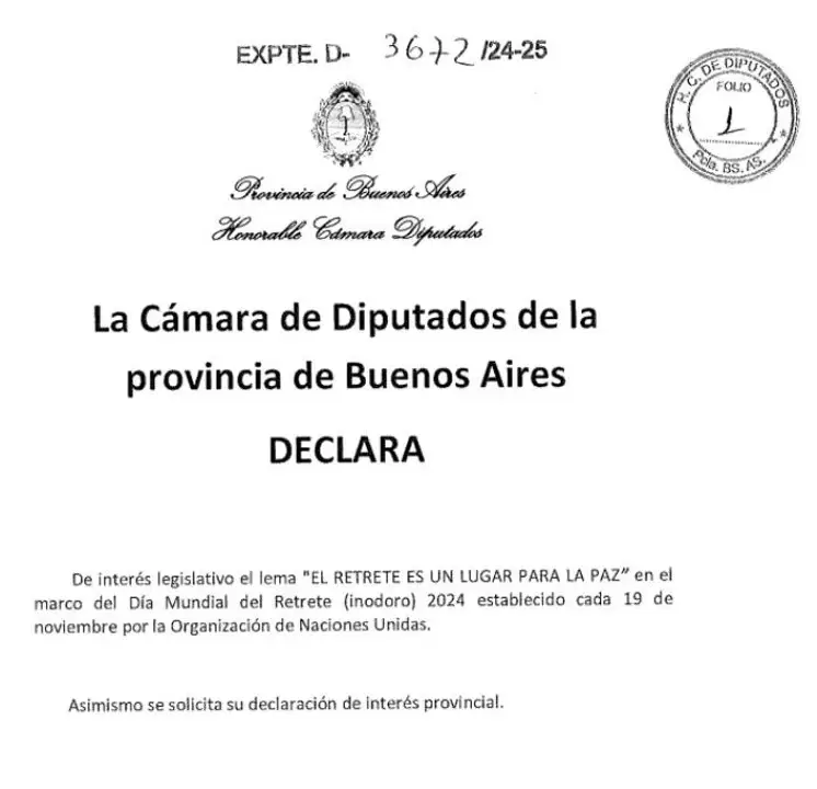 inodoro proyecto