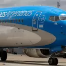 Desde abril, San Rafael tiene menos vuelos directos a Buenos Aires y pierde conexi�n tres d�as por semana