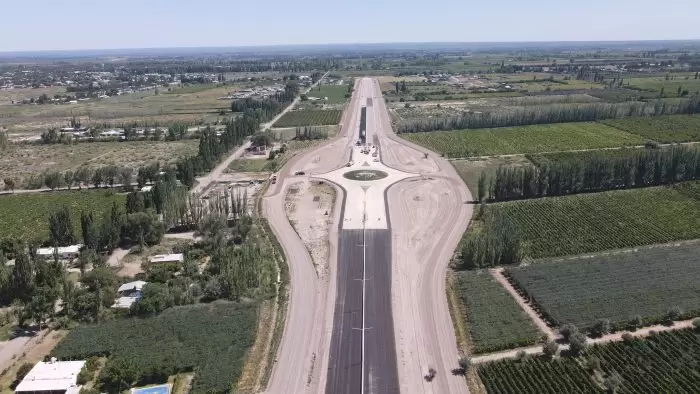 ruta