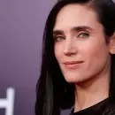 Jennifer Connelly cumple 54 años: su legado en Hollywood y 10 datos curiosos