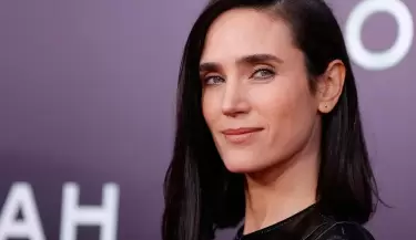 Jennifer Connelly cumple 54 a�os: su legado en Hollywood y 10 datos curiosos