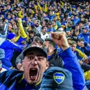 �Por qu� se celebra el D�a del Hincha de Boca el 12 de diciembre?