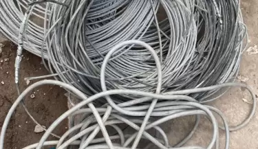 cables