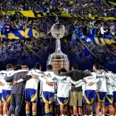 Clasificaci�n en riesgo: C�mo el t�tulo de Central C�rdoba afecta a Boca en la Copa Libertadores